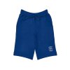 Chlapecké kraťasy Legendary - navy - velikost 152