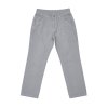 Chlapecké kalhoty West - šedá - velikost 152