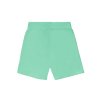 Chlapecké kraťasy Summer - zelená - velikost 122