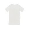 Dívčí tričko Sport - bílá - velikost 164