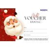 Voucher 1000 — Winkiki Kids Wear