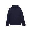 Dětský rolák - navy — Winkiki Kids Wear