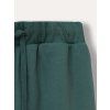 Dětské tepláky 33045 - khaki — dětské oblečení Winkiki