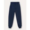 Chlapecké tepláky Start - Navy - velikost 170