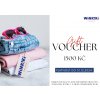 Voucher 1500