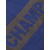 Chlapecké tílko Champion - navy — Winkiki Kids Wear