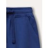 Chlapecké kraťasy In your Ideas - navy - velikost 170