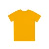 Chlapecké tričko Start - žlutá - velikost 164