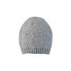 Pánská pletená čepice - 8963 - šedá — Marhatter