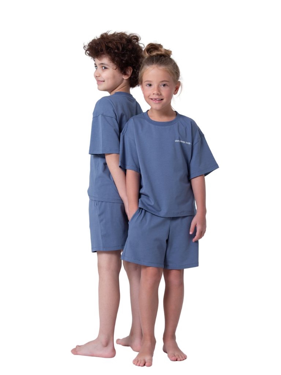 Winkiki Kids Wear — Kinderbekleidung Großhandel
