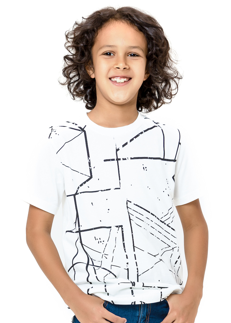 Winkiki Kinderbekleidung