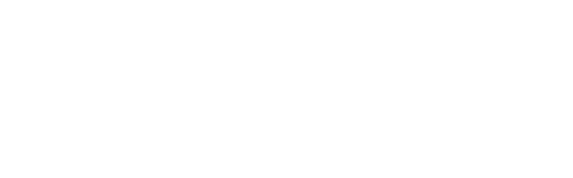 Winkiki