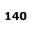 140