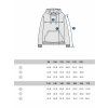 Unisex-Kapuzenpullover für Kinder – gelb — Winkiki Kids Wear