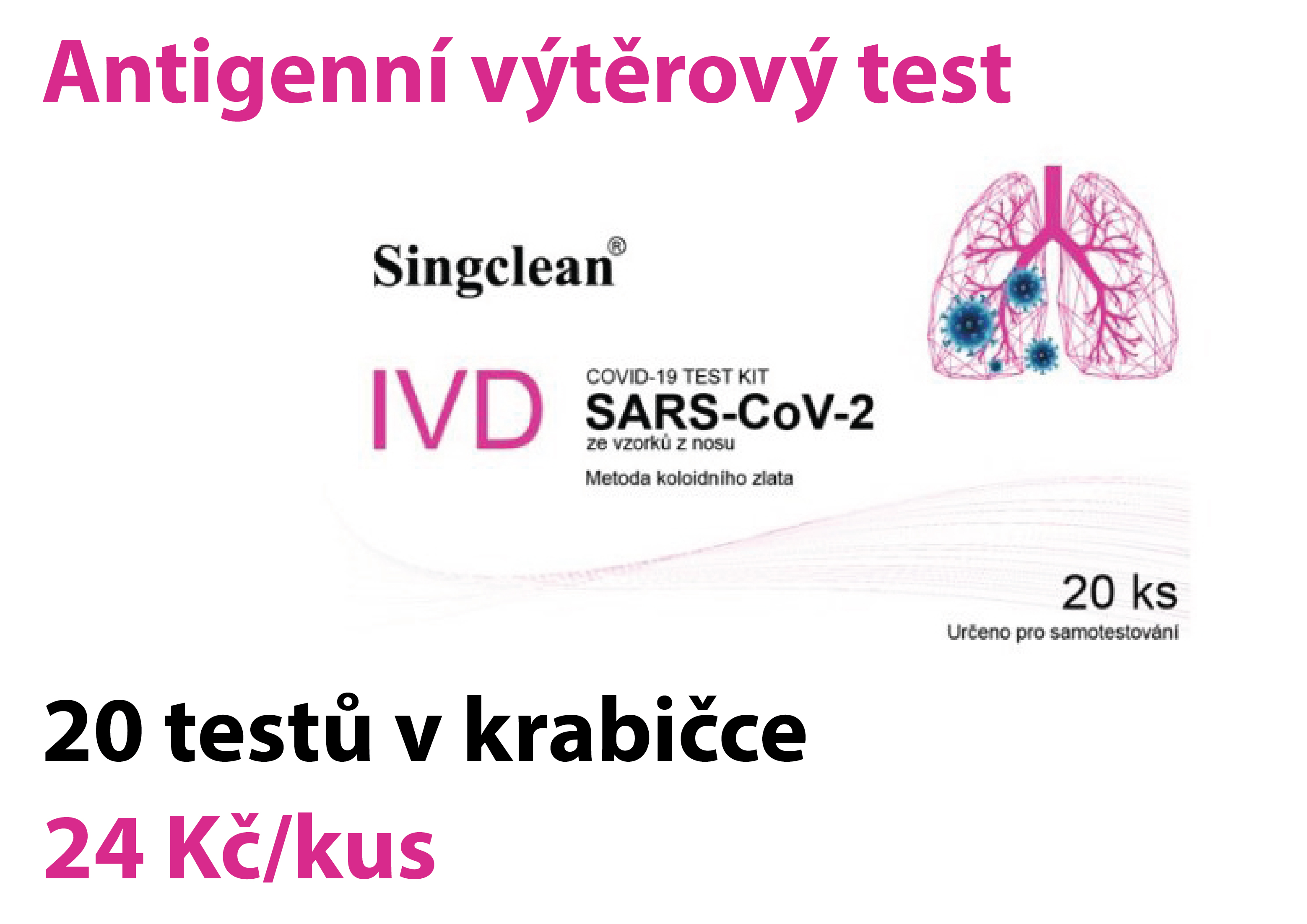 https://www.winner-medica.com/singclean-20--testu-v-krabicce-antigenni-vyterovy-test-z-predni-casti-nosu/