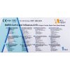 SARS-CoV-2 a chřipka A+B Antigen Combo