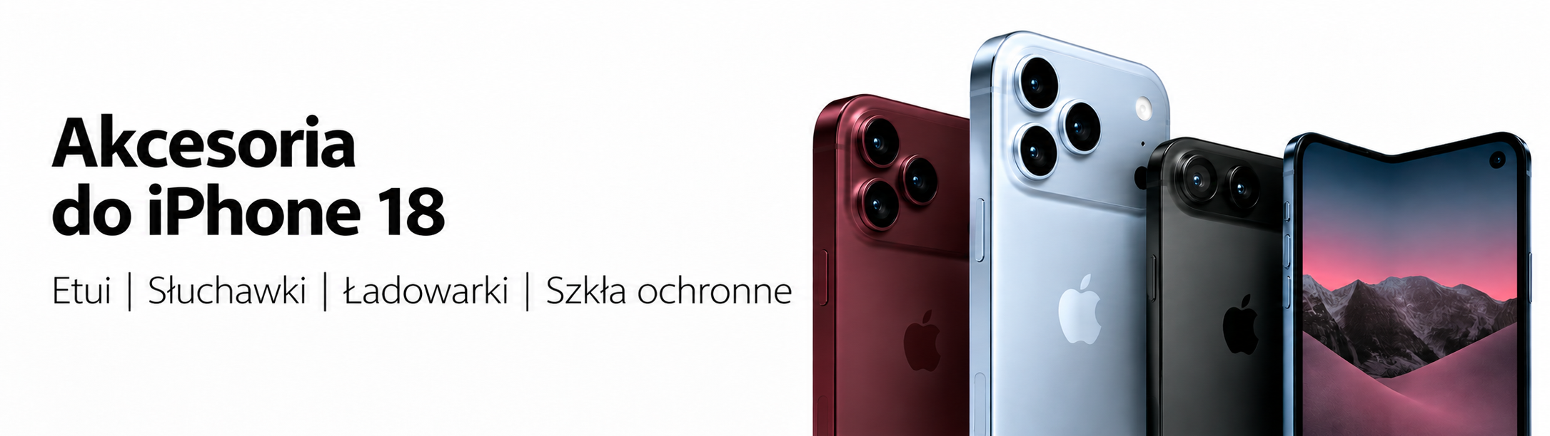 iPhone 18 - 2