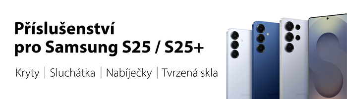 Galaxy S25 - 2