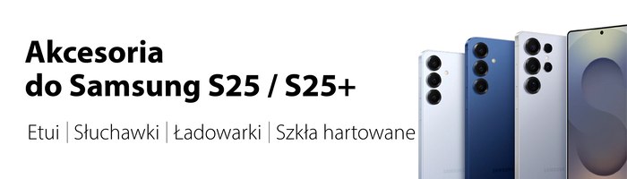 Galaxy S25