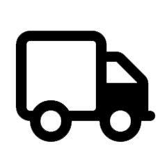 Doprava zdarma