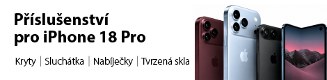 iPhone 18 - 2