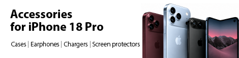 iPhone 18 - 2