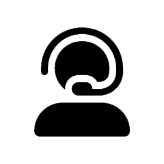 Zákaznická podpora