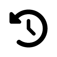Vrácení zboží