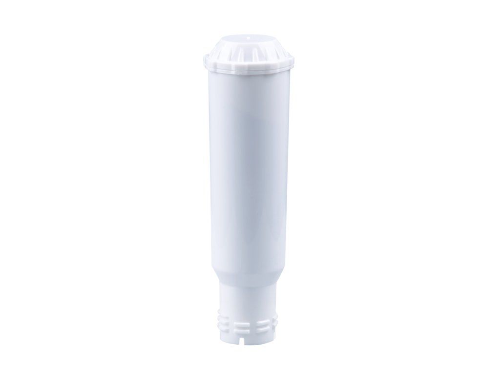 Filter for Krups, Bosch, Siemens, AEG Automatic Coffee Machines