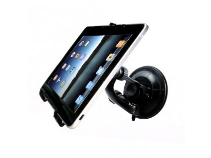 Uchwyt do tabletu 2w1