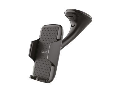 Car Mount WG 13 - black