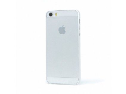 TPU Case for iPhone 6/6S