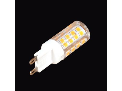 LED Žárovka 2835 SMD G9