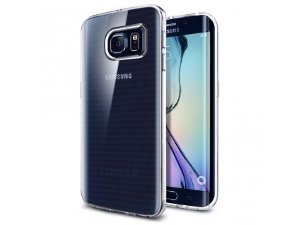 Etui TPU Samsung Galaxy S7