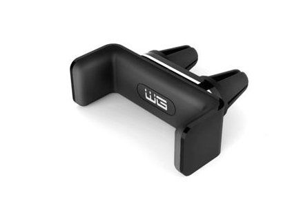 Expandable Car Mount WG 5 - black
