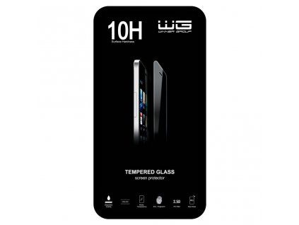 Tempered Glass for iPhone 7
