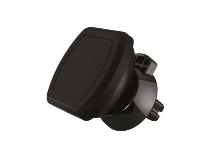 Magnetic Car Mount WG 2 - black