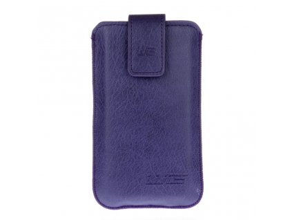 Etui Colour Fialova V12