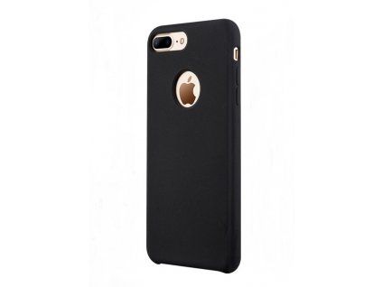 Liquid Case for iPhone 6/6s - Black