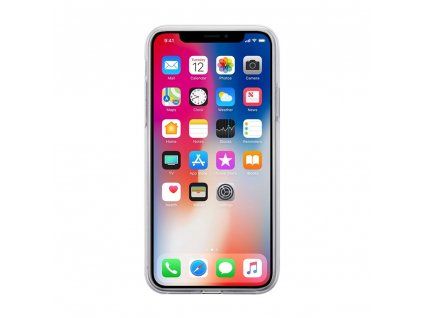 TPU Case for iPhone X/XS