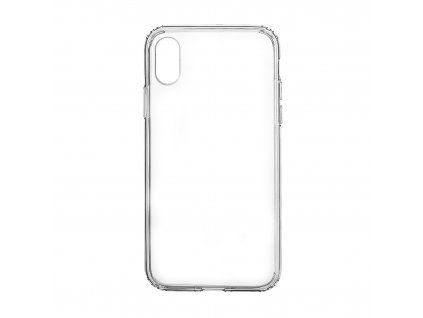 Comfort Case for iPhone X/XS