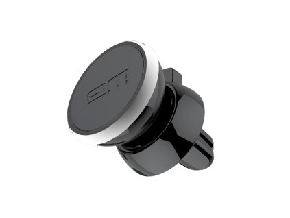 Držák do auta magnetický WG 20 - černý
