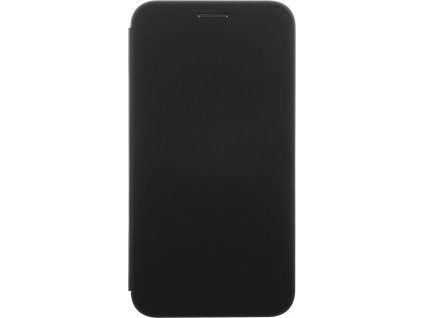 Evolution Deluxe Case for iPhone XS/iPhone X - Black