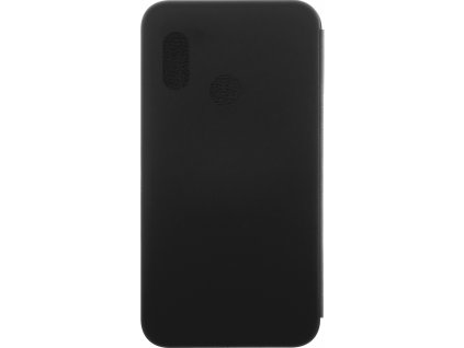 Etui Evolution Huawei P20 Lite - czarne