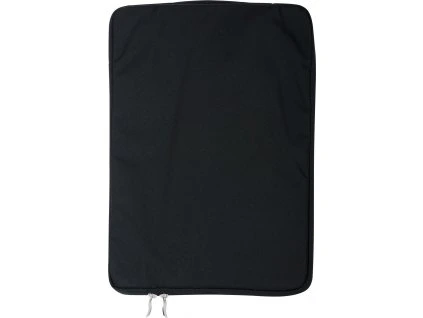 Etui na laptop Kangaroo 14“ - czarne