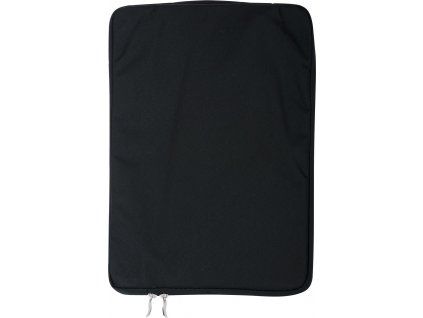 Kangaroo 14" Laptop Sleeve - black
