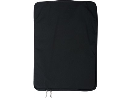 Notebook case Kangaroo 14“ - czarne