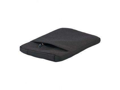 Kangaroo 11.6" Laptop Sleeve - black