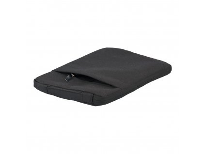 Notebook case Kangaroo 11.6“ - czarne