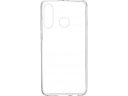 Azzaro T TPU slim Case for Huawei P30 Lite
